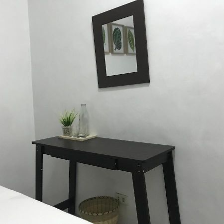 Ignacio’s Place Bacolod Exterior foto